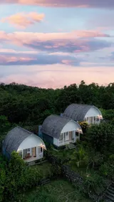The Kleep Jungle Resort - Image 3