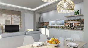 Velagio Villas Plakias - Image 3