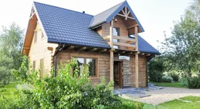 Agroturystyka Rogoznia - Image 5