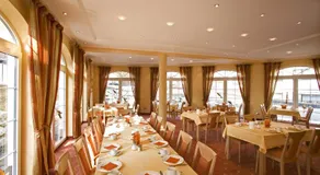 Landhaus Bergkrone - Image 2