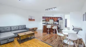 The Havana Lofts - Image 2