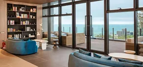 Sokcho I Park Suite Hotel and Resort - Image 3