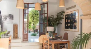 Predi Son Jaumell Hotel Rural - Image 5