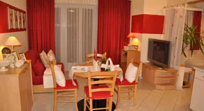 Appartementhaus Grill - Image 3