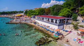 Guest House Sunce - Image 4