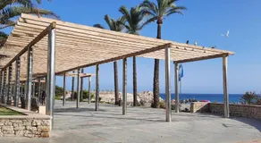 Apartamento Marina en Moraira - Image 4
