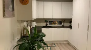 QnQ homestay - Private room in the shared detached house - Image 4
