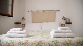 Country House Iris & Asfodelo - Image 2
