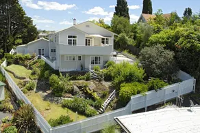 Pentland House B&B - Image 4