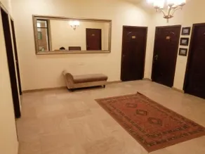 Shelton Hotel Lahore - Image 4