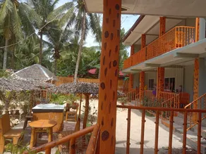 MARIA GUEST House - Image 4