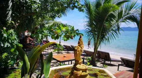 Yuyu Golden Beach - Image 3