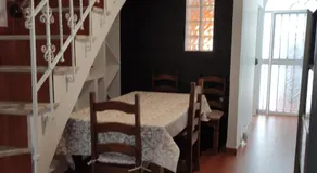 Tu rincon favorito. - Image 2