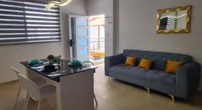 Stefany's Lodging - Image 4