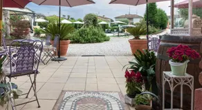 Villa Rossella - Image 4