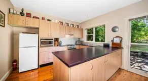 Brigalow Cottage. Charming Leura Retreat - Image 4