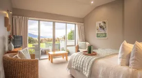 Dunluce Boutique B&B - Image 2