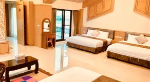 Sweetlight B&B - Image 2