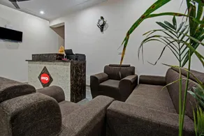 Hotel O Shree Shyam Palace - Image 2