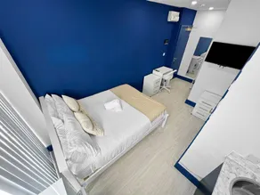Comfy Studio Greenford 17 min away to Wembley Stadium - Image 2