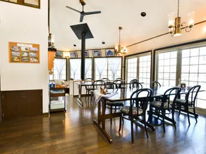 Inn of Four Seasons Subaru - Image 3