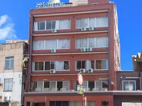 Sun Hotel Miyakonojo - Image 2