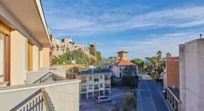 Rivierarent Appartamenti Castelfranco fronte mare - Image 3