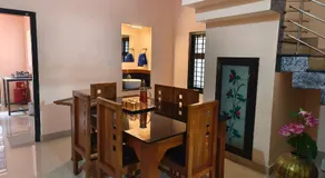 Nirmalyam Homestay - Image 5