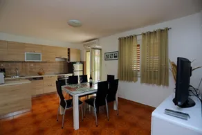 Apartments Andrea - Image 3