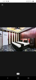 Sri govindam palce hotel - Image 2