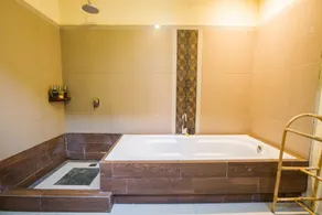 Romantic 1 BR Private Pool Villa #K119 - Image 5