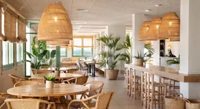 Creixell Camping & Family Resort - Image 3