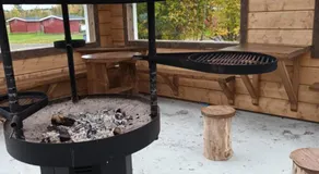 Camping Tornio - Image 3