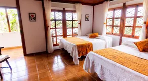 Agroparque Las Villas - Image 2