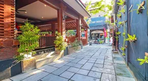 Mia Guest House - Image 4