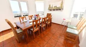 Villa Life - Image 3