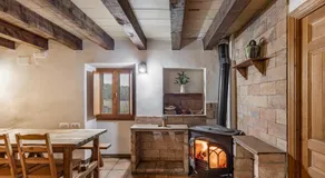 Casa Subiraneta - Image 5
