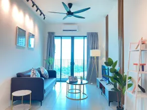 Sweet Home Meritus Residents - Image 2