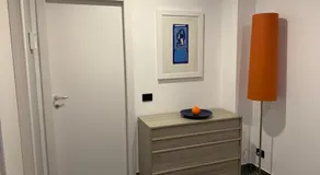 P. ROOM - Image 3