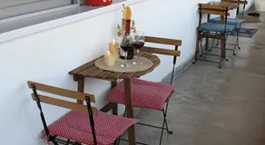 Apartman Jež - free parking, self check in - Image 5