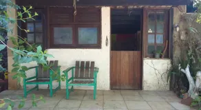 Hostel Kay Pacha e Camping - Image 5