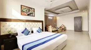 Surya Palace Noida - Image 2