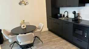 The Residence Deventer - Image 3