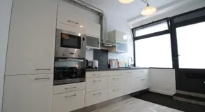 Cozy Select - Image 2