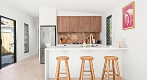 Blue Ash Studio - Image 4
