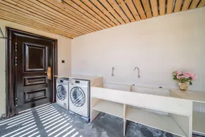 Hanting Premium Hotel Fuzhou Baolong Town Plaza - Image 5