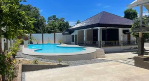 ShowmeAngel Residence Club with Pool - Image 4