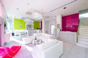 Afrodite Suites - Image 5