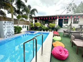 The Camp Pad - Image 4
