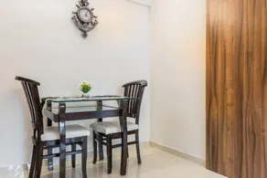 Gagal Home - Borivali Suite - Image 5